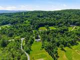 549 Houran Road - Photo 3