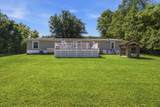 549 Houran Road - Photo 30