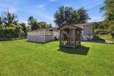 549 Houran Road - Photo 31