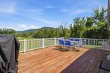 549 Houran Road - Photo 32