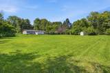 549 Houran Road - Photo 33