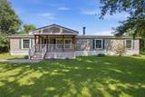 549 Houran Road - Photo 34