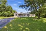 549 Houran Road - Photo 35
