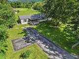 549 Houran Road - Photo 36