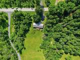 549 Houran Road - Photo 4