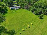 549 Houran Road - Photo 5
