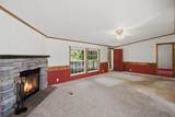 549 Houran Road - Photo 6