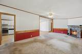 549 Houran Road - Photo 7