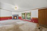 549 Houran Road - Photo 8