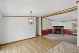 549 Houran Road - Photo 9