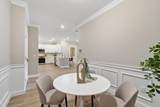 10100 S Willow Street - Photo 10