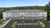 10100 S Willow Street - Photo 3