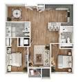 10100 S Willow Street - Photo 40