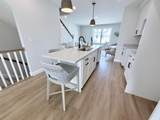 30 A Birdie Grove - Photo 11