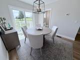 30 A Birdie Grove - Photo 16