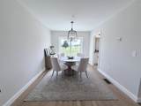 30 A Birdie Grove - Photo 18