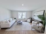 30 A Birdie Grove - Photo 24