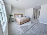 30 A Birdie Grove - Photo 33
