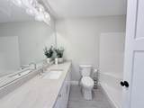 30 A Birdie Grove - Photo 35