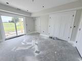 30 A Birdie Grove - Photo 39