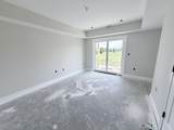 30 A Birdie Grove - Photo 40