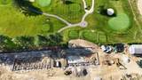 30 A Birdie Grove - Photo 5