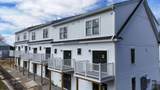 30 A Birdie Grove - Photo 6