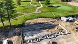 30 A Birdie Grove - Photo 8