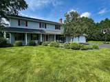 17 Elmwood Drive - Photo 1