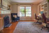 17 Elmwood Drive - Photo 10