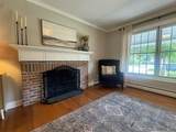 17 Elmwood Drive - Photo 11