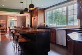 17 Elmwood Drive - Photo 12