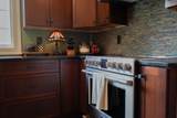17 Elmwood Drive - Photo 14