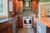 17 Elmwood Drive - Photo 15