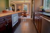 17 Elmwood Drive - Photo 16