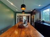 17 Elmwood Drive - Photo 17