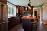 17 Elmwood Drive - Photo 18