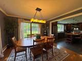 17 Elmwood Drive - Photo 19