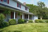 17 Elmwood Drive - Photo 2