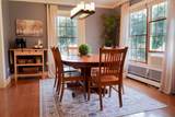 17 Elmwood Drive - Photo 20