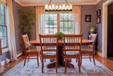 17 Elmwood Drive - Photo 21