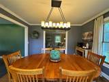 17 Elmwood Drive - Photo 22