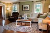 17 Elmwood Drive - Photo 23