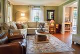 17 Elmwood Drive - Photo 25