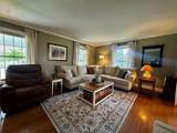 17 Elmwood Drive - Photo 26
