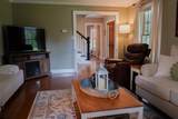 17 Elmwood Drive - Photo 27