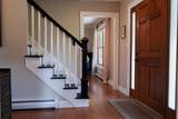 17 Elmwood Drive - Photo 28