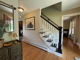 17 Elmwood Drive - Photo 29