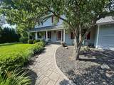 17 Elmwood Drive - Photo 3