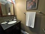 17 Elmwood Drive - Photo 30